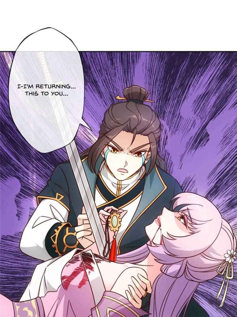 Page 72 of Chapter 17