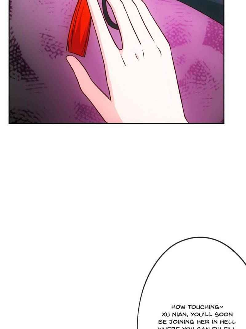 Page 75 of Chapter 17