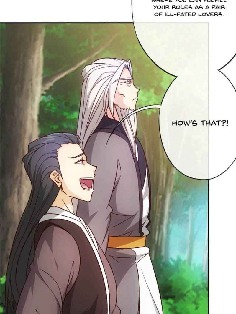 Page 76 of Chapter 17