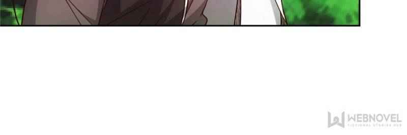 Page 77 of Chapter 17