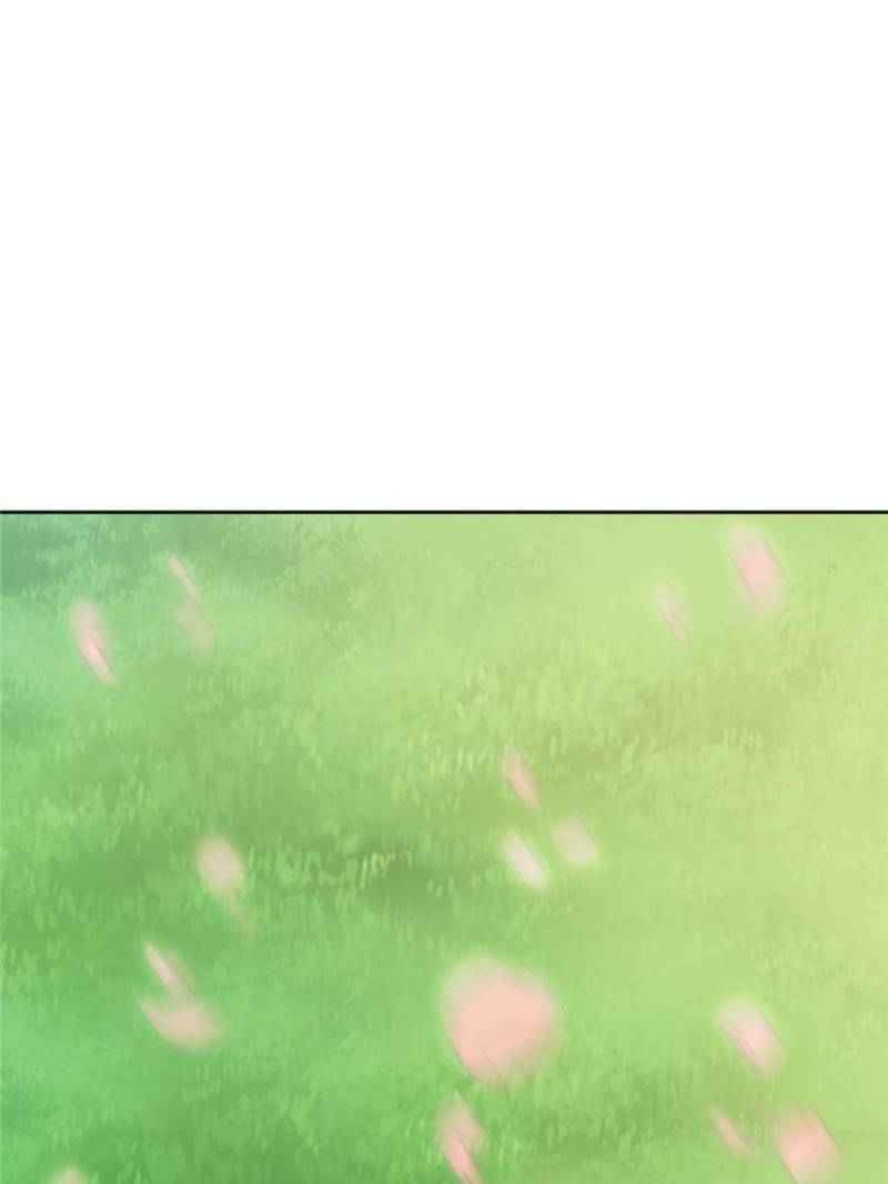 Page 78 of Chapter 17