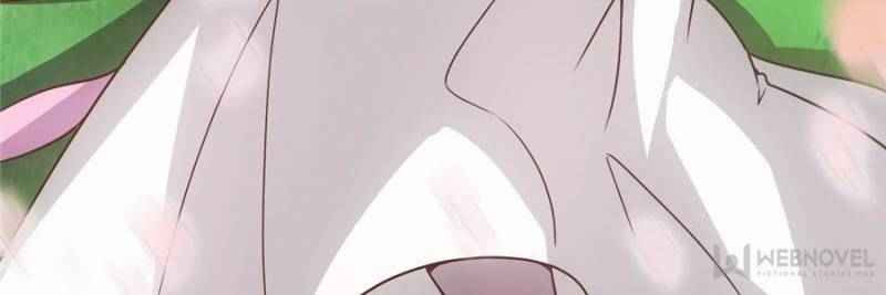 Page 80 of Chapter 17