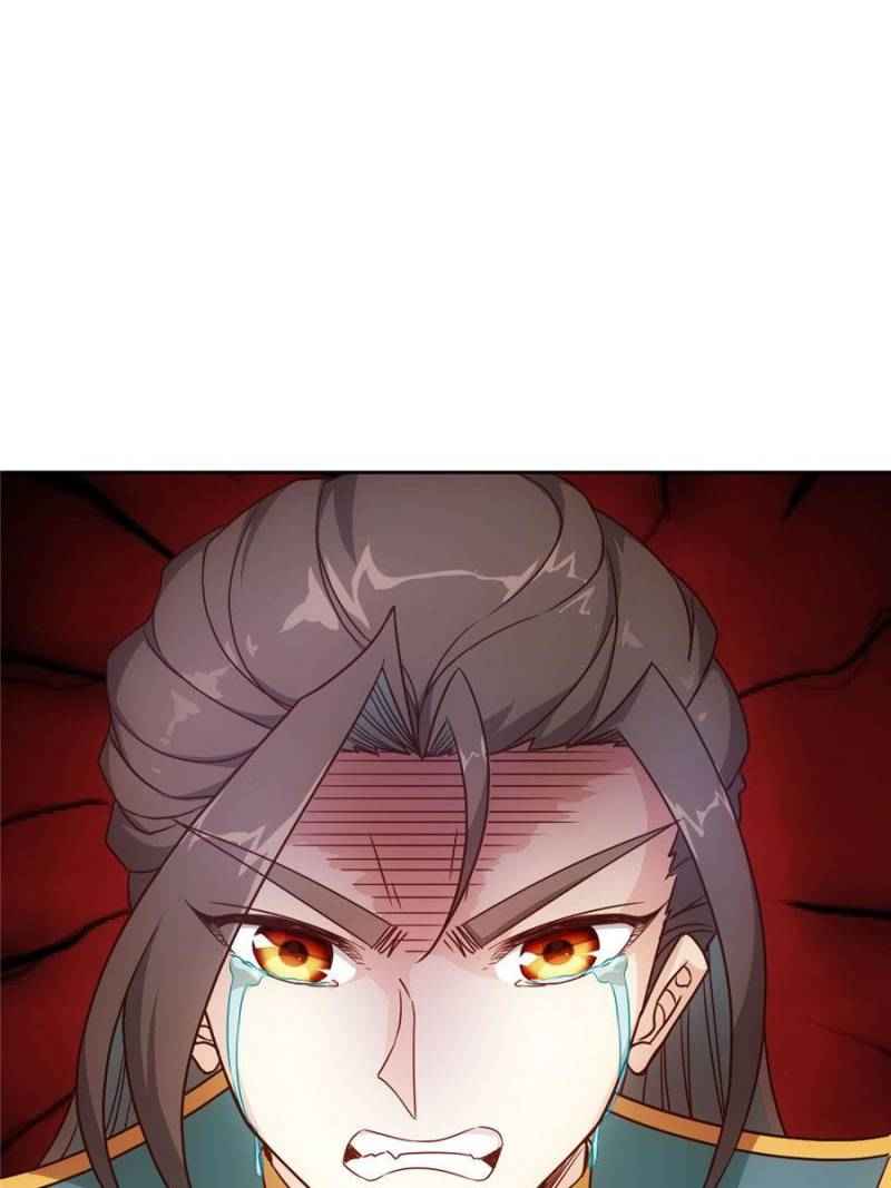 Page 85 of Chapter 17