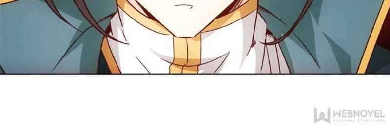 Page 86 of Chapter 17