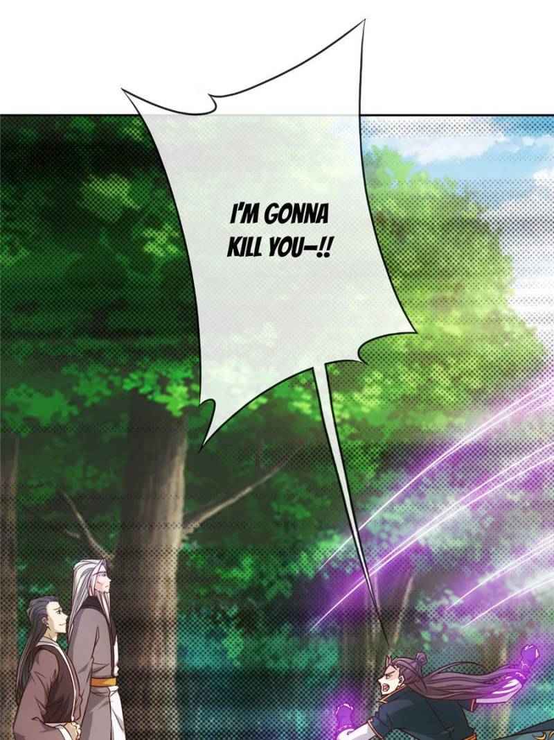 Page 1 of Chapter 18
