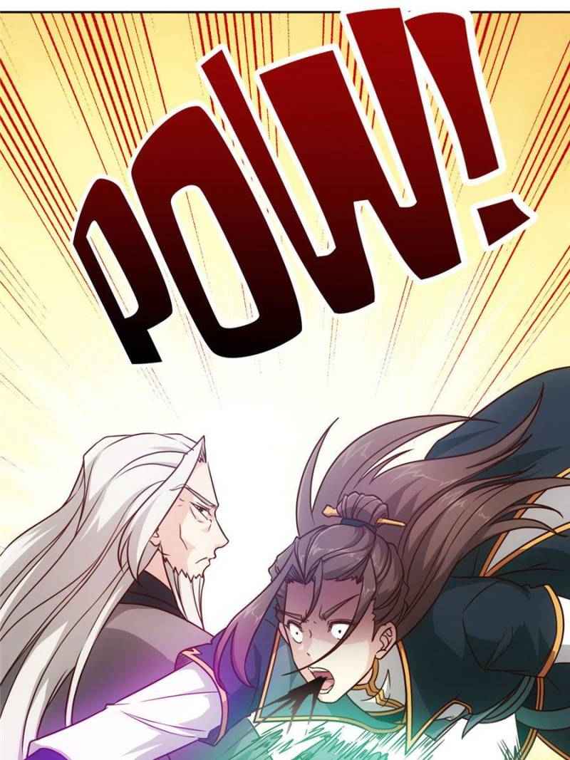 Page 4 of Chapter 18