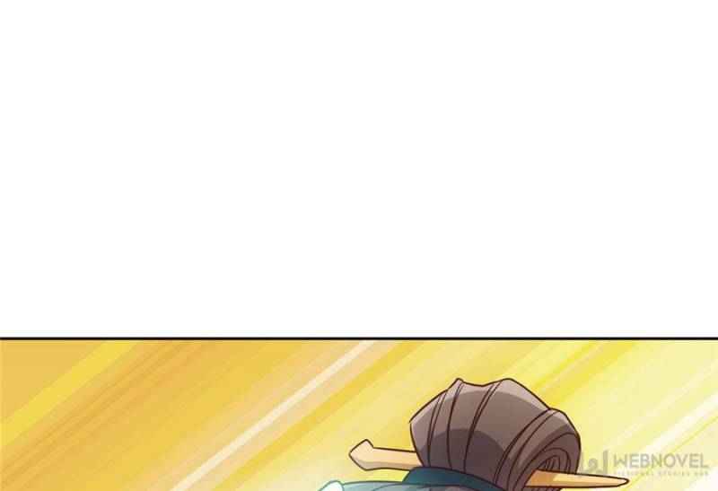 Page 6 of Chapter 18