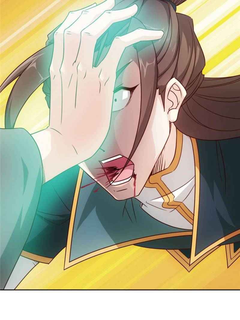Page 7 of Chapter 18