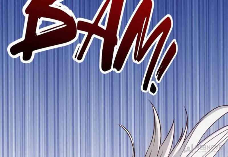Page 9 of Chapter 18