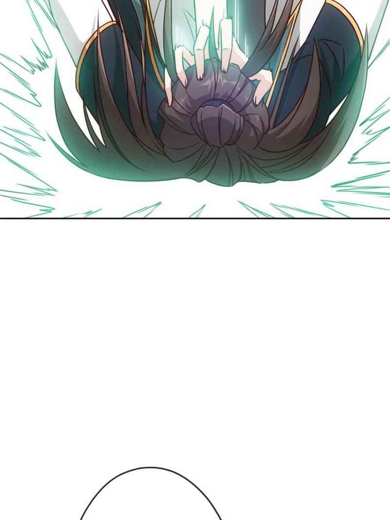 Page 11 of Chapter 18