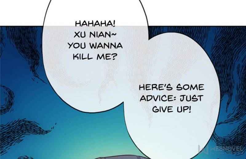 Page 12 of Chapter 18