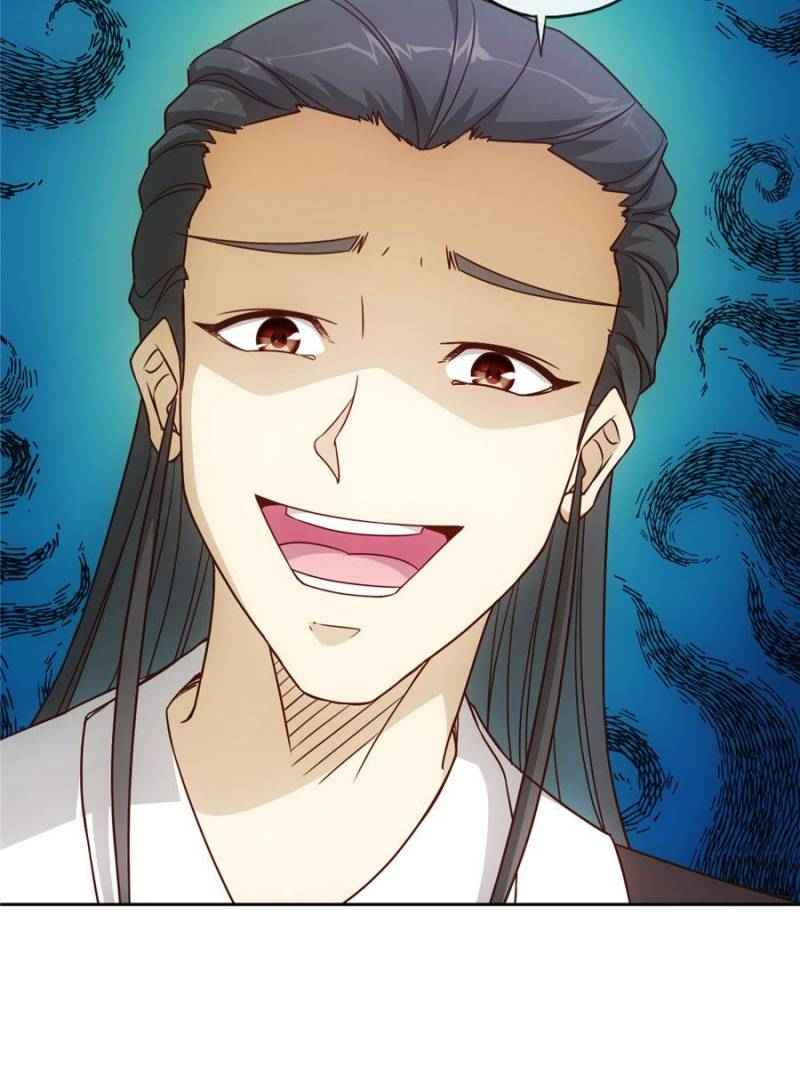 Page 13 of Chapter 18