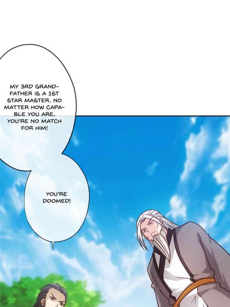 Page 14 of Chapter 18