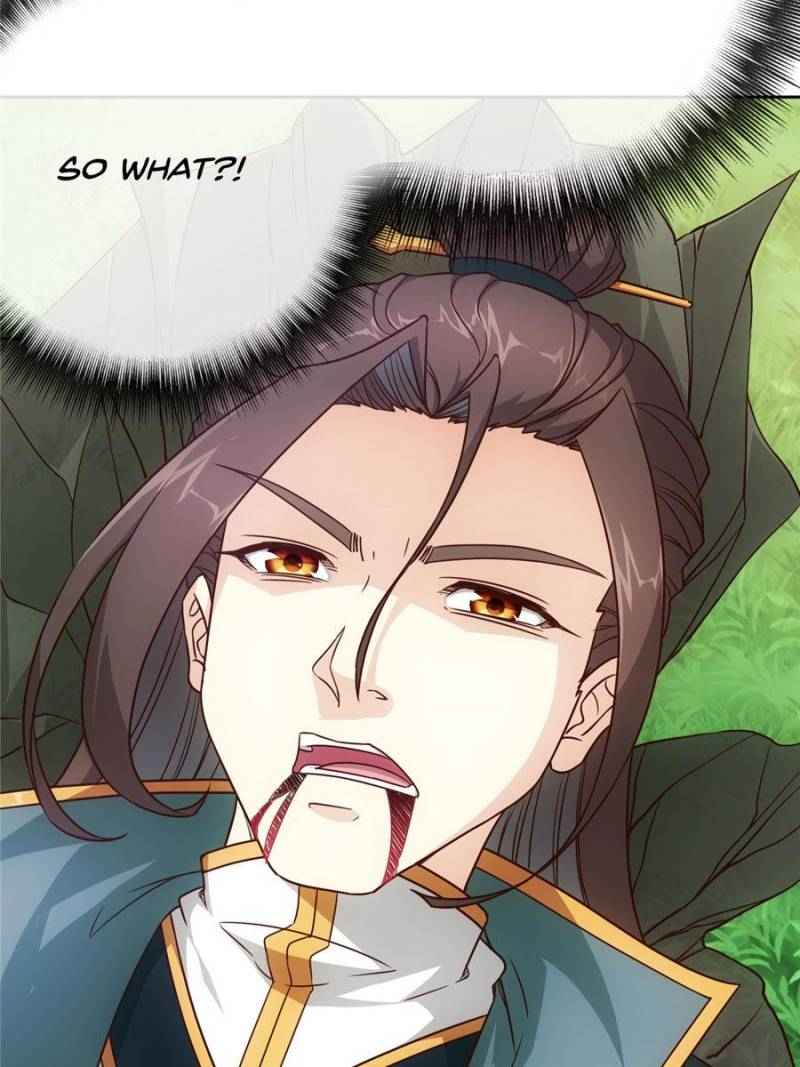 Page 17 of Chapter 18