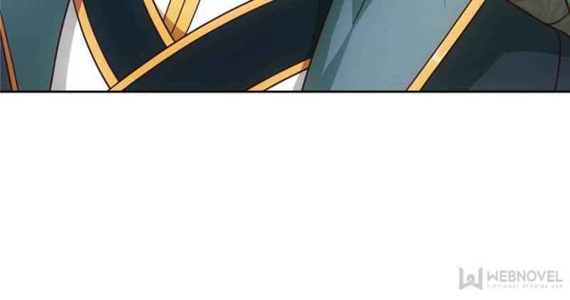 Page 18 of Chapter 18