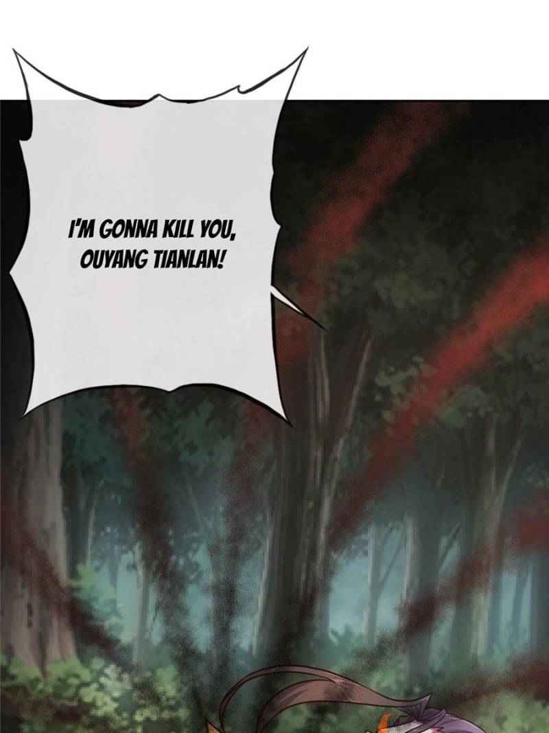 Page 19 of Chapter 18