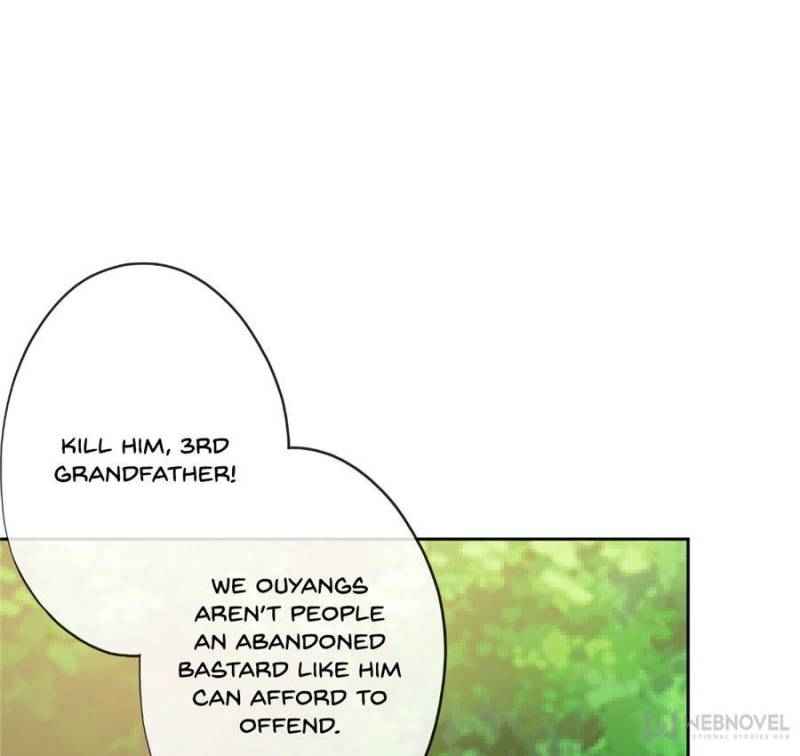 Page 21 of Chapter 18