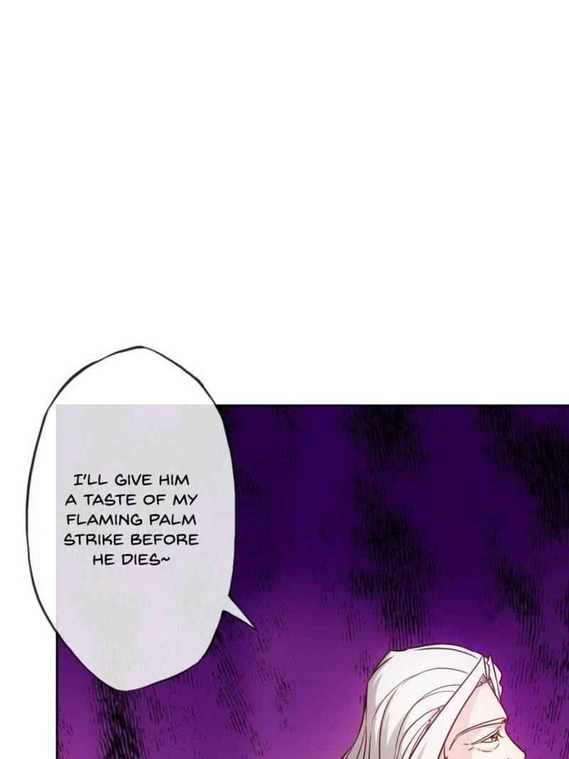 Page 23 of Chapter 18
