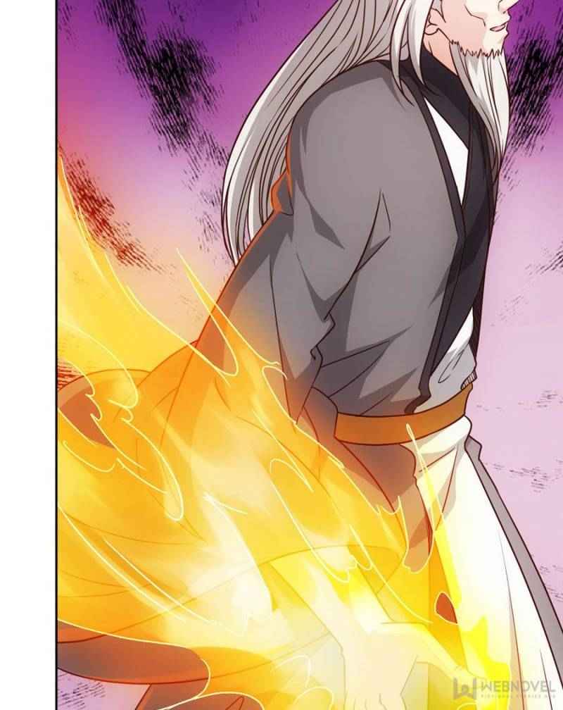 Page 24 of Chapter 18