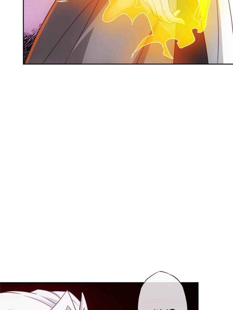 Page 25 of Chapter 18