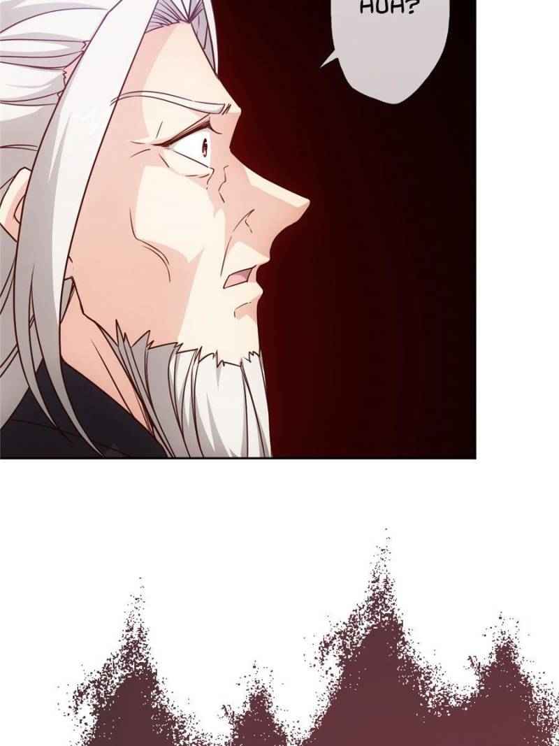 Page 26 of Chapter 18