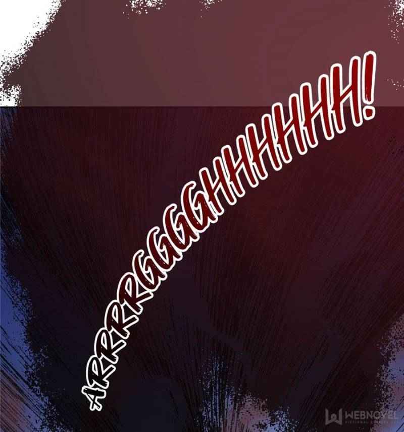 Page 27 of Chapter 18