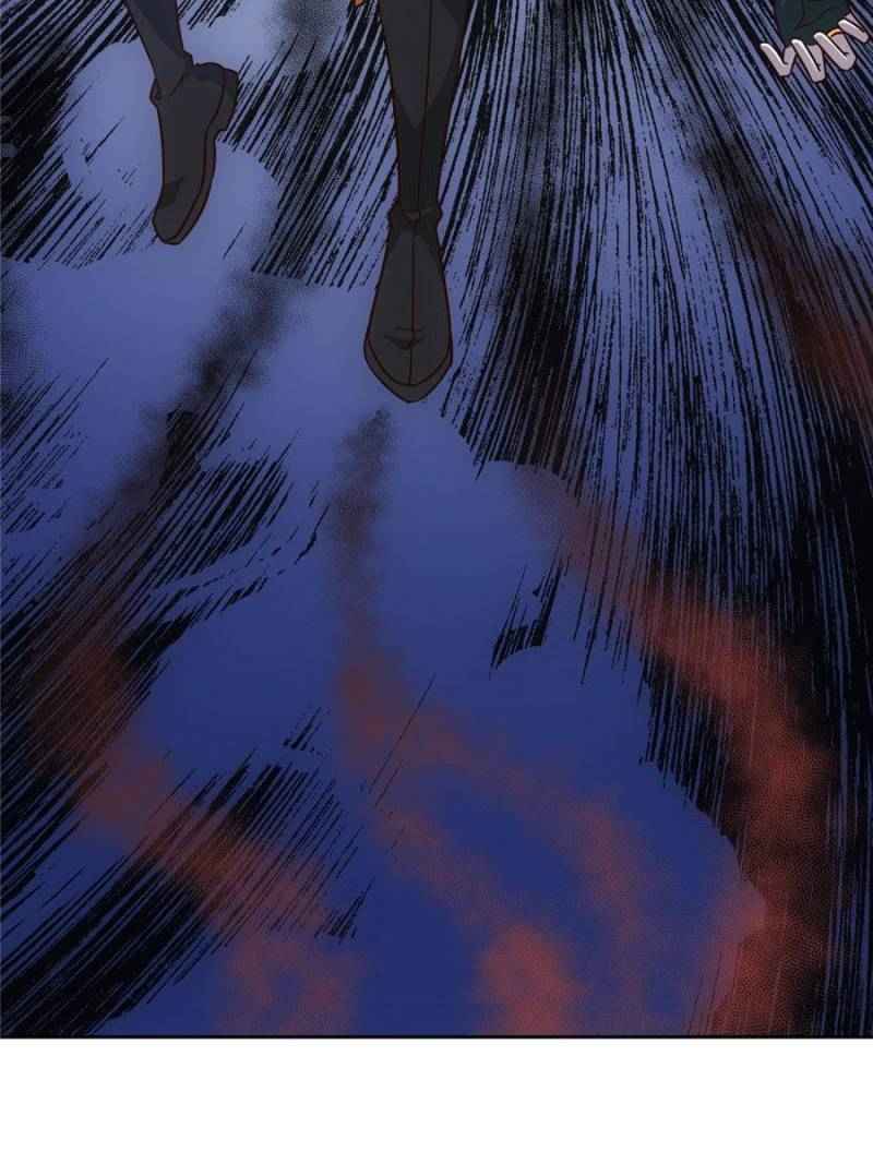 Page 29 of Chapter 18