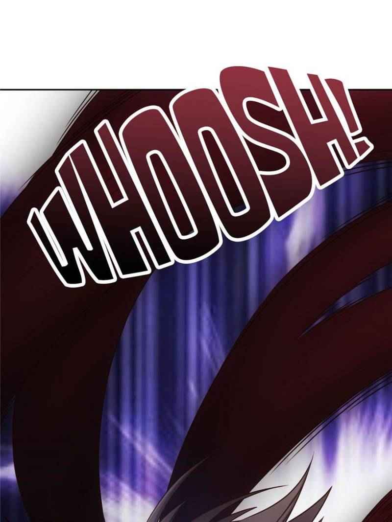 Page 31 of Chapter 18