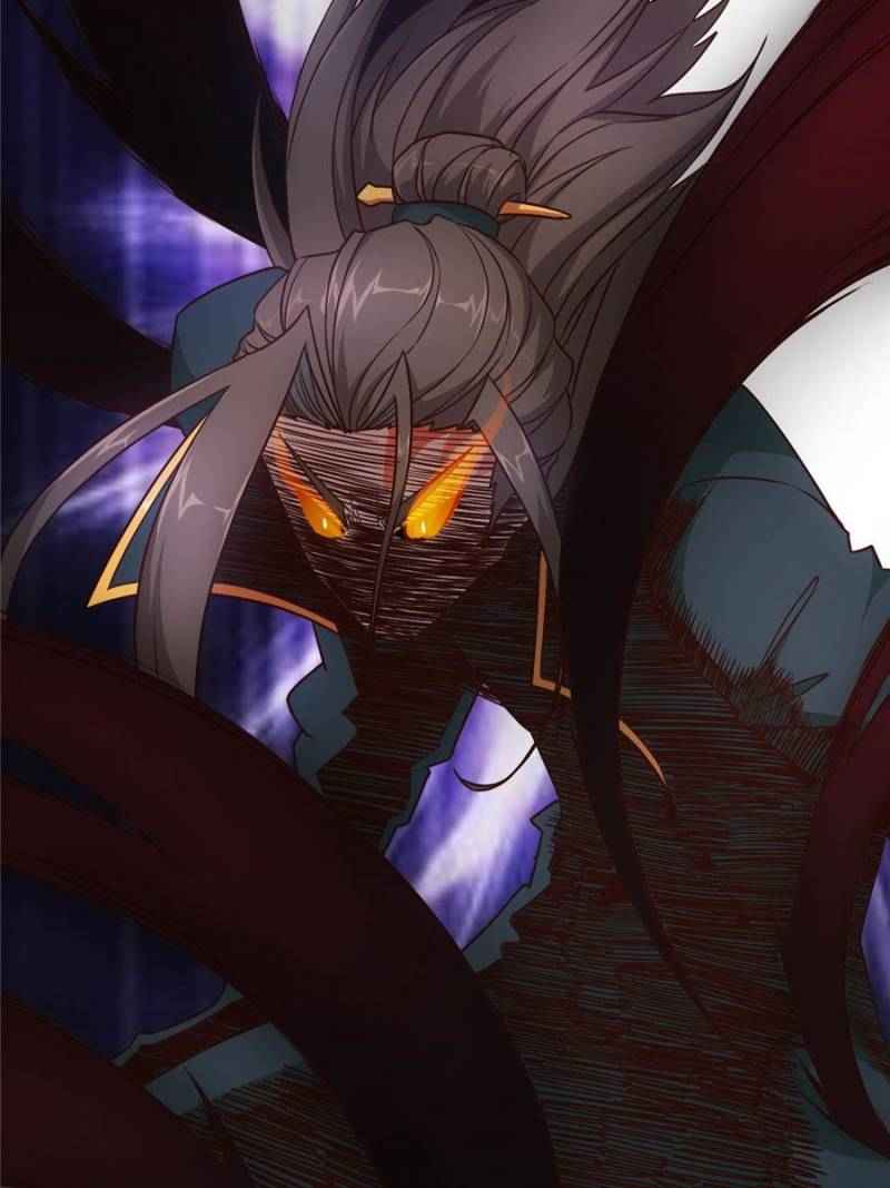 Page 32 of Chapter 18