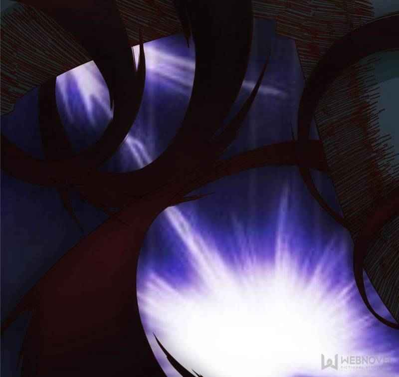 Page 33 of Chapter 18