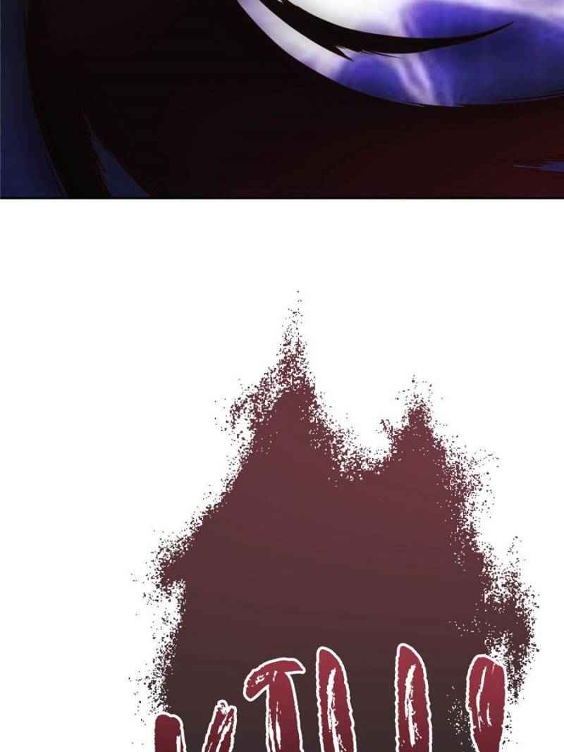 Page 34 of Chapter 18