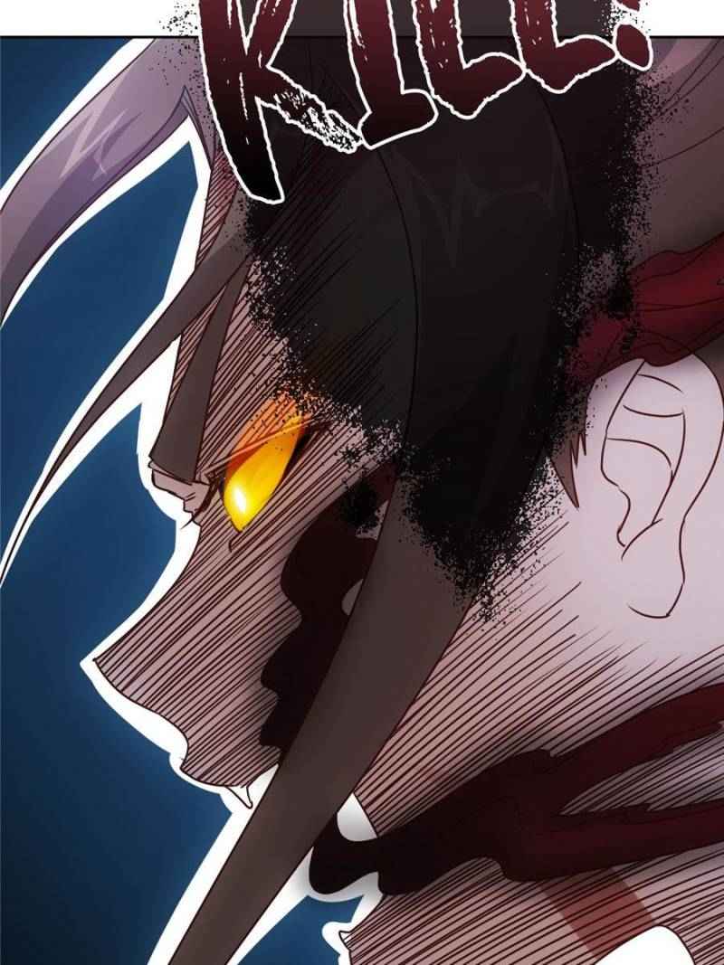 Page 35 of Chapter 18