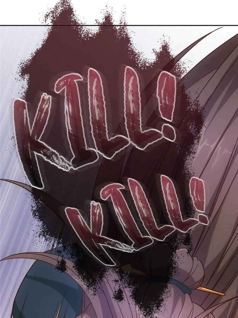 Page 37 of Chapter 18