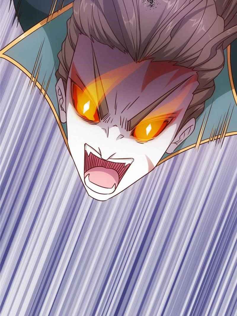 Page 38 of Chapter 18