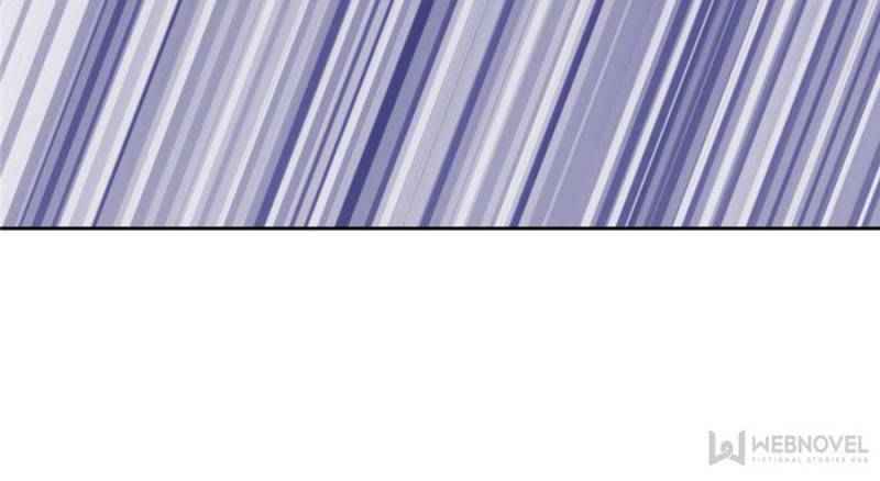Page 39 of Chapter 18