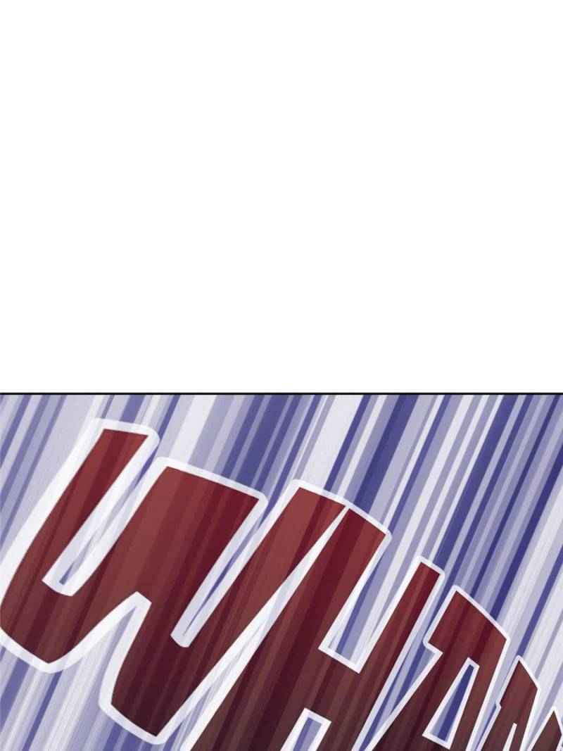 Page 40 of Chapter 18
