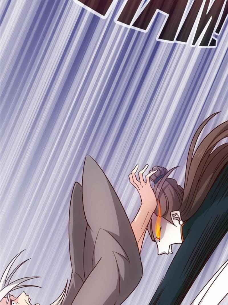 Page 41 of Chapter 18