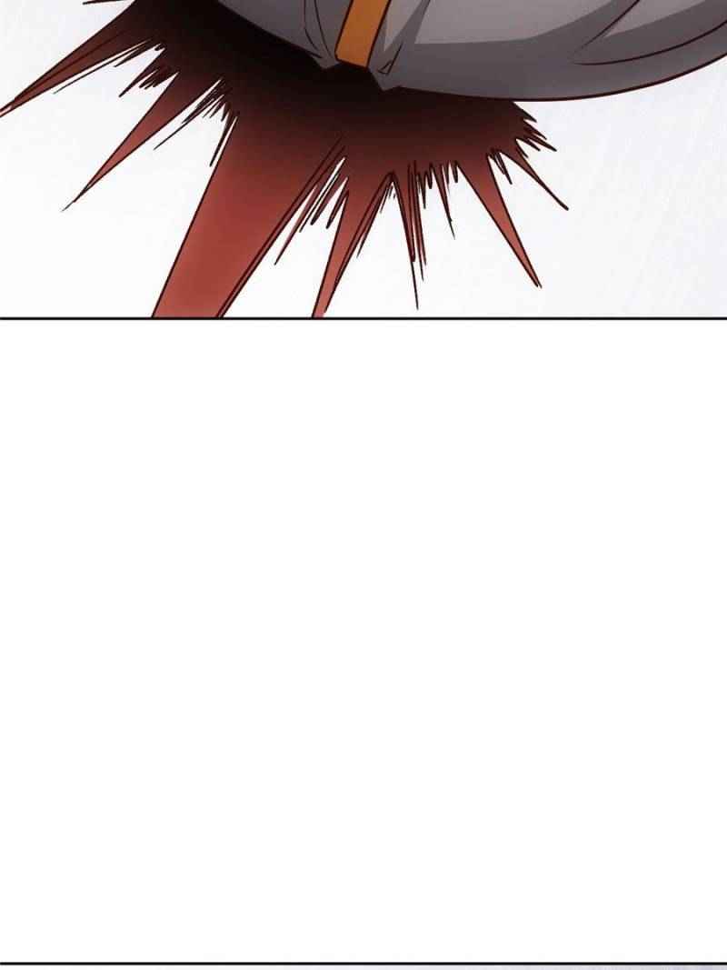 Page 43 of Chapter 18