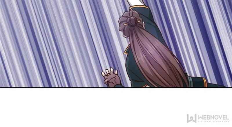 Page 45 of Chapter 18