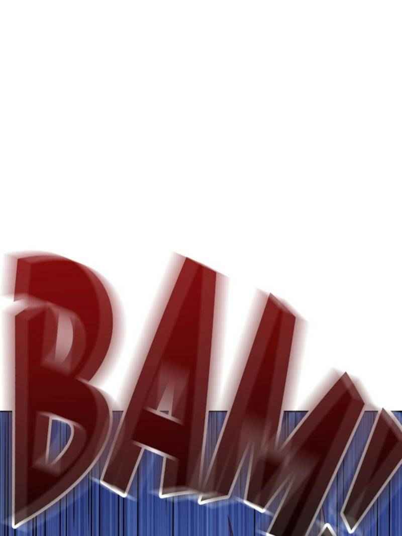 Page 46 of Chapter 18