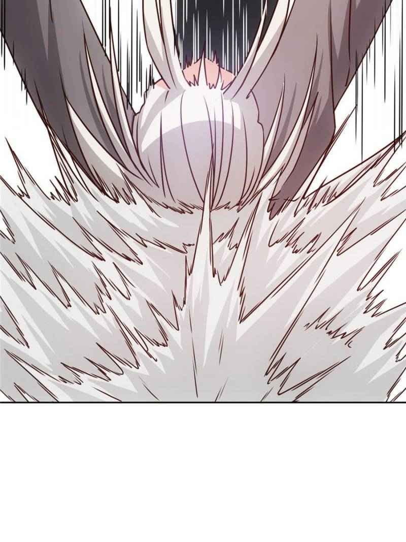 Page 49 of Chapter 18