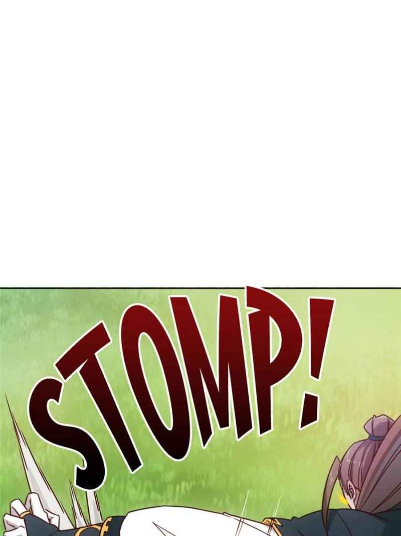 Page 50 of Chapter 18