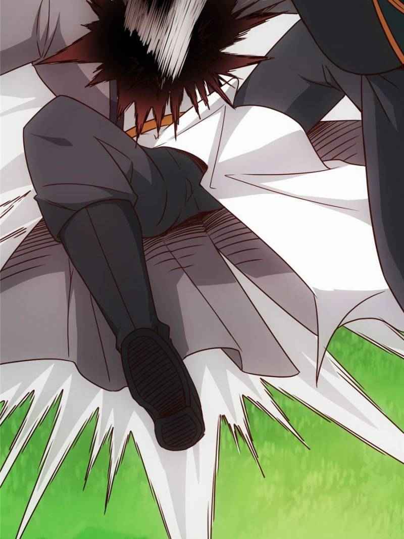 Page 52 of Chapter 18