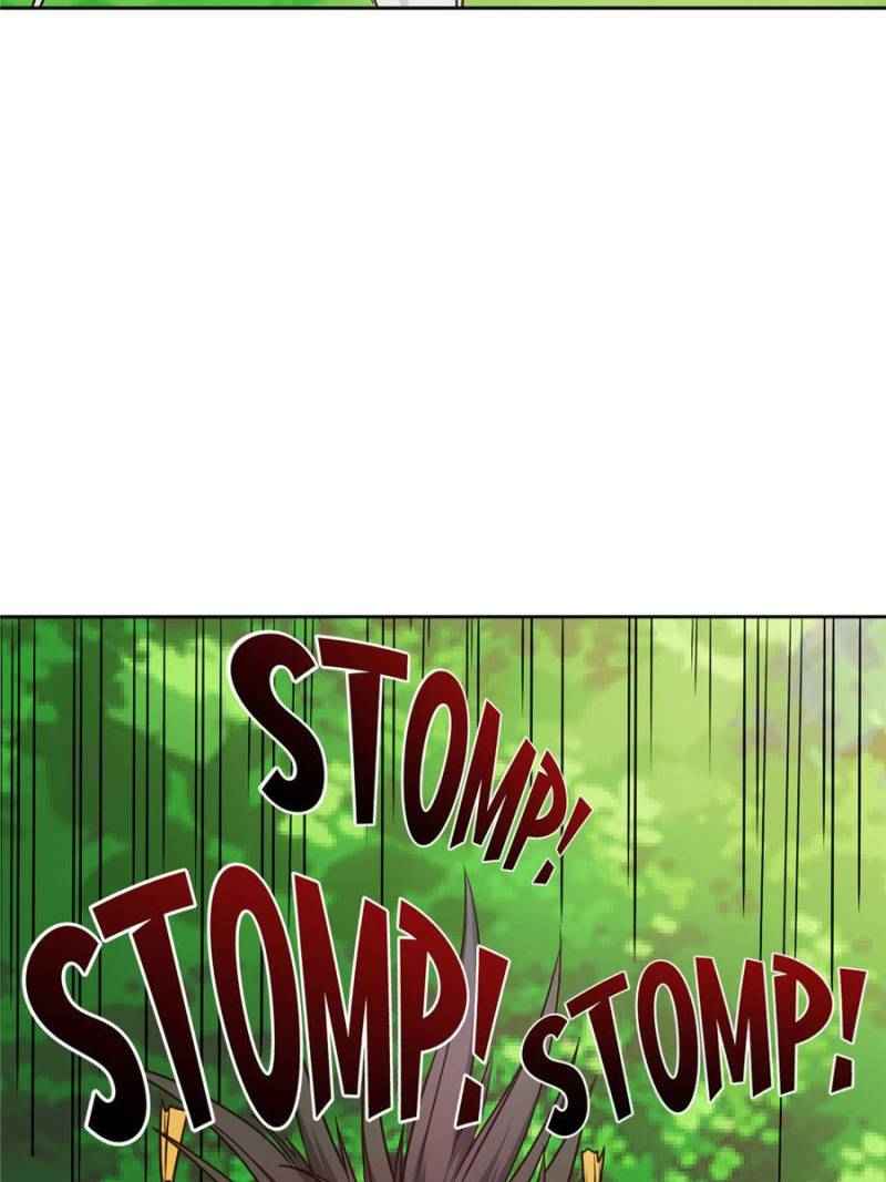 Page 53 of Chapter 18