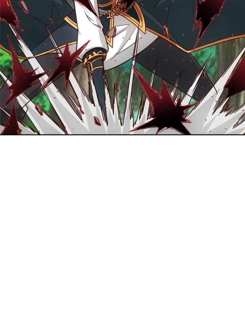 Page 55 of Chapter 18