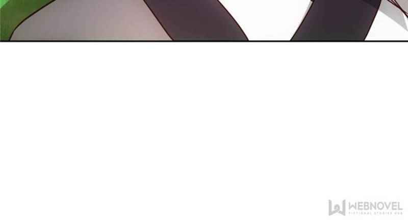 Page 57 of Chapter 18