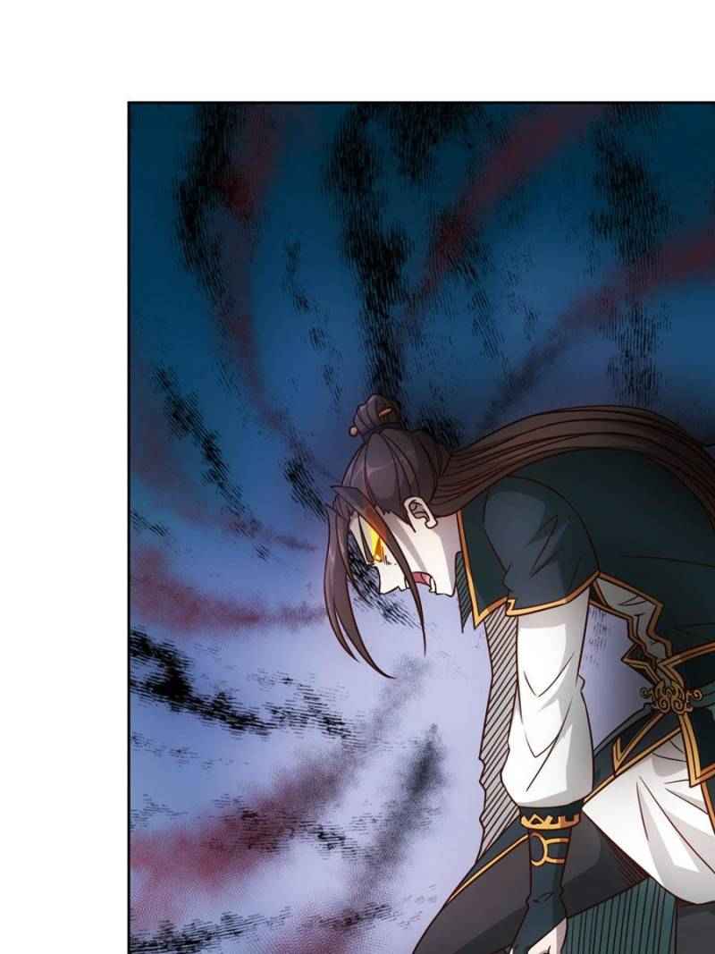 Page 58 of Chapter 18