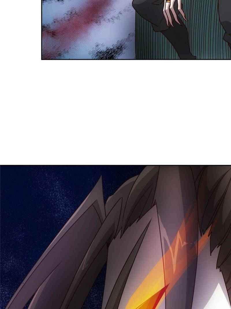 Page 59 of Chapter 18