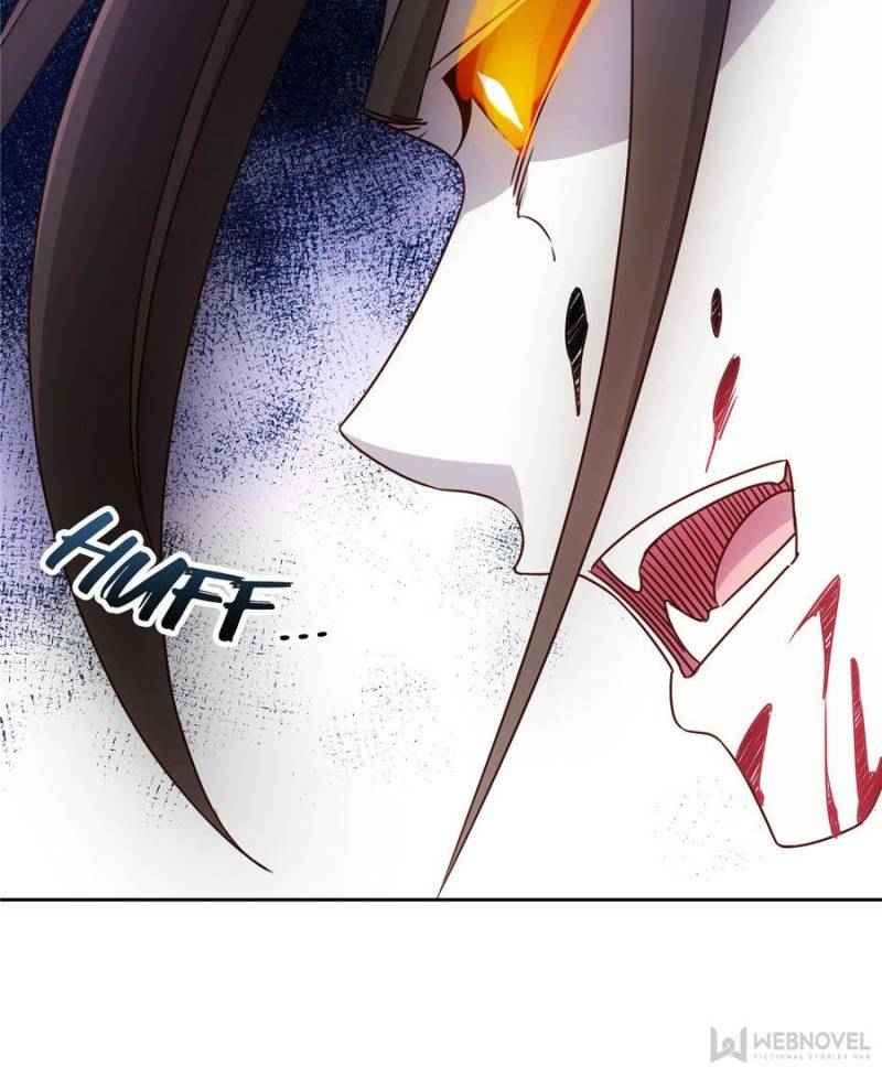Page 60 of Chapter 18