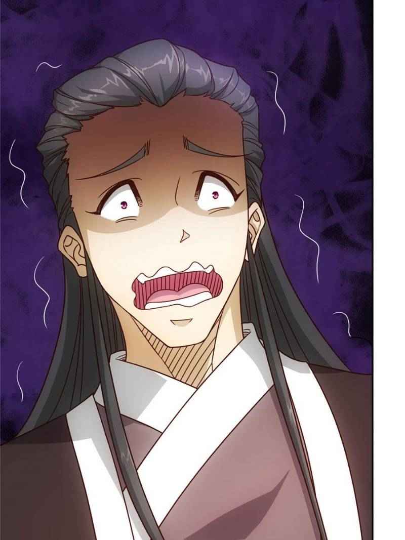Page 62 of Chapter 18